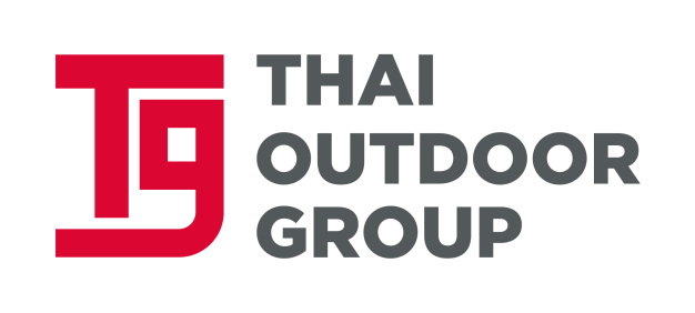 Team Operation support & coordinator (Gong cha) บริษัท เพอร์เฟค สเตป จำกัด