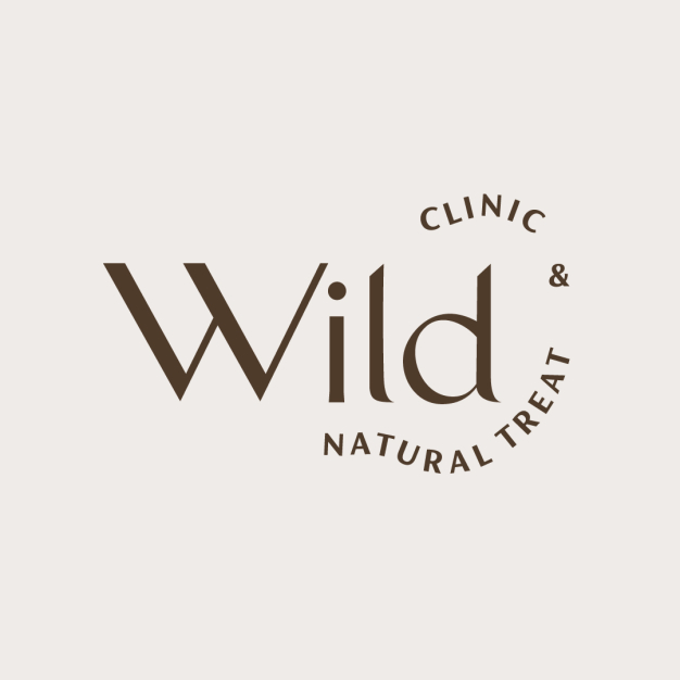 หางาน,สมัครงาน,งาน กอน ไวลด จํากัด URGENTLY NEEDED JOBS