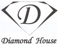 Diamond House Hotel