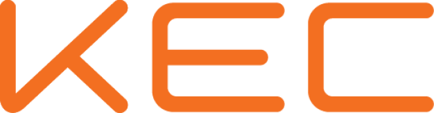 บริษัท เคอีซี (แบงค็อก) จำกัด บริษัท เคอีซี (แบงค็อก) จำกัด