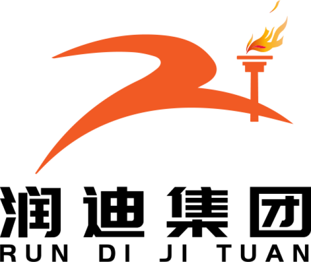 บจก.รันดี้ ฮอนรัน ออโตโมบิล เซลล์ แอนด์ เซอร์วิส บจก.รันดี้ ฮอนรัน ออโตโมบิล เซลล์ แอนด์ เซอร์วิส