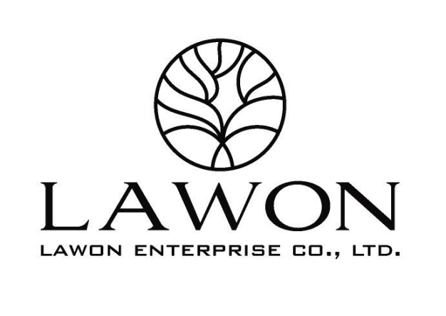 Melaluca Canal Beach Club & Restuarant