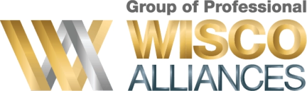 หางาน,สมัครงาน,งาน Wisco Alliances Co.,Ltd.