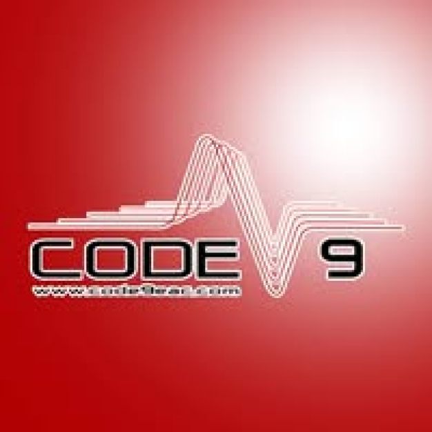 บริษัท โค้ด ไนน์ กรุ๊ป จำกัด