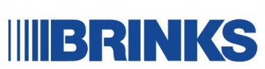 Brink’s Security (Thailand) Limited