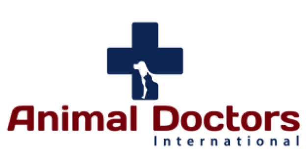 หางาน,สมัครงาน,งาน Animal Doctors International (Thailand) Company Limited