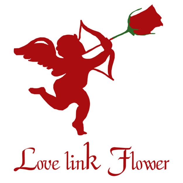 บริษัท เลิฟ ลิ้งค์ ฟลาวเวอร์ จำกัด