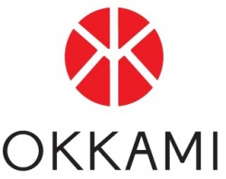 QA/Automation Test Manager, QA Test Engineer JCMR CO.,LTD
