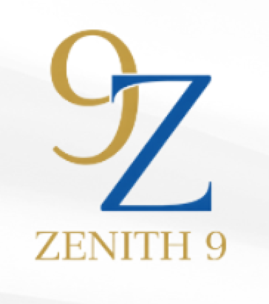 zenith9