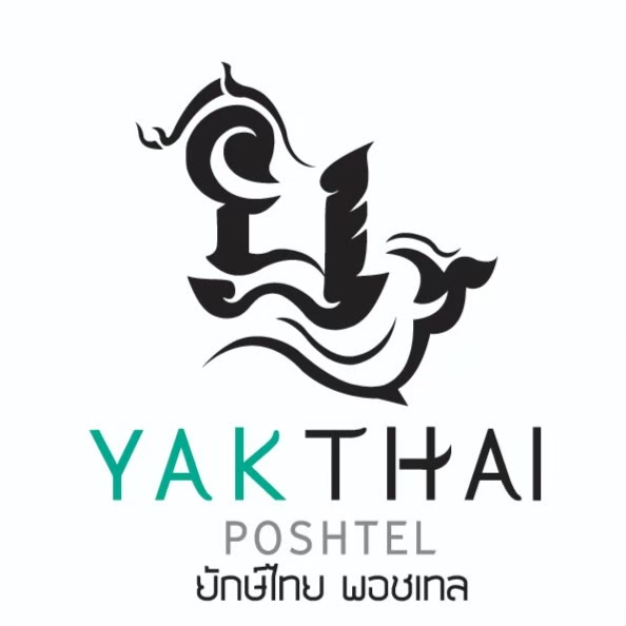 บริษัท อาร์คติก ซันไรซ์ จำกัด