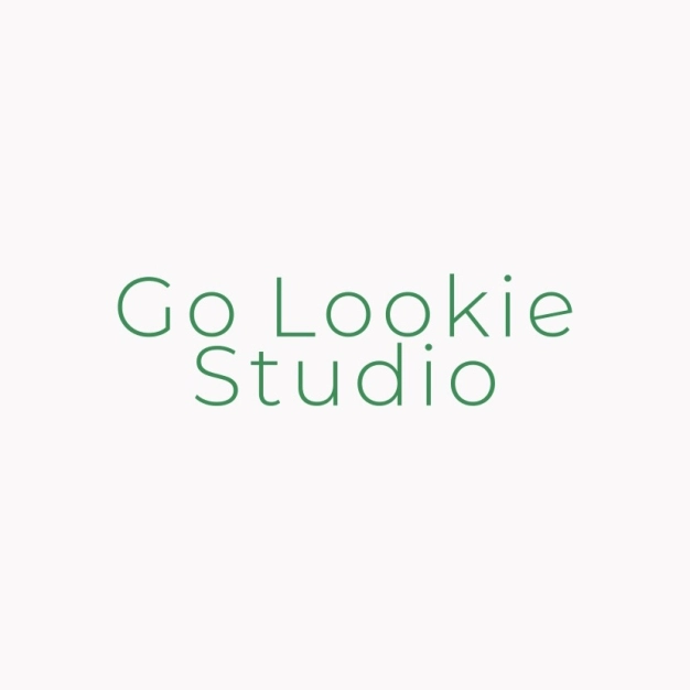 Golookie studio