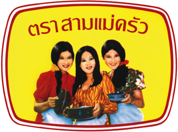 บริษัท รอแยลฟู้ดส์ จำกัด