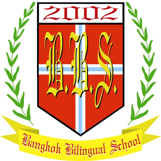 โรงเรียนบางกอกทวิวิทย์ ( B.B.S. ) โรงเรียนบางกอกทวิวิทย์ ( B.B.S. )