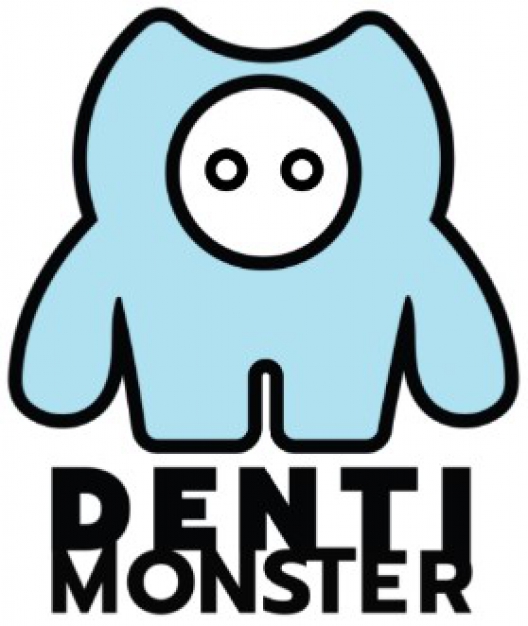 Denti Monster Co., Ltd.