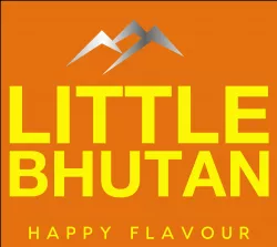 Little Bhutan