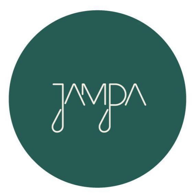 หางาน,สมัครงาน,งาน Jampa Restaurant URGENTLY NEEDED JOBS