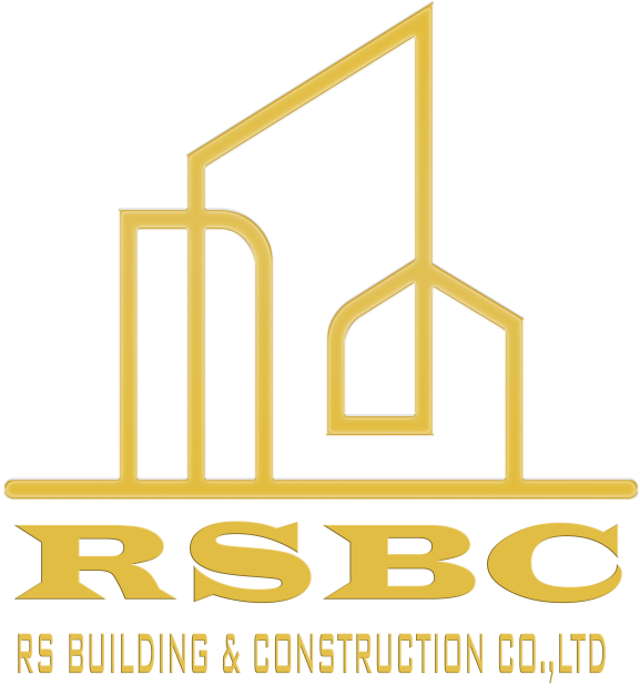 หางาน,สมัครงาน,งาน RS Building & Construction .Co.Ltd