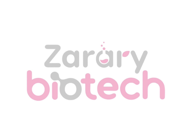 บริษัท ซารารี่ ไบโอเทค