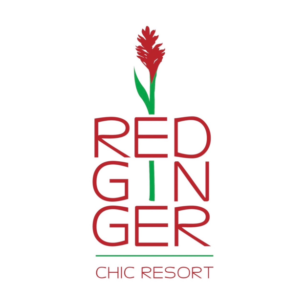 หางาน,สมัครงาน,งาน Red Ginger Chic Resort