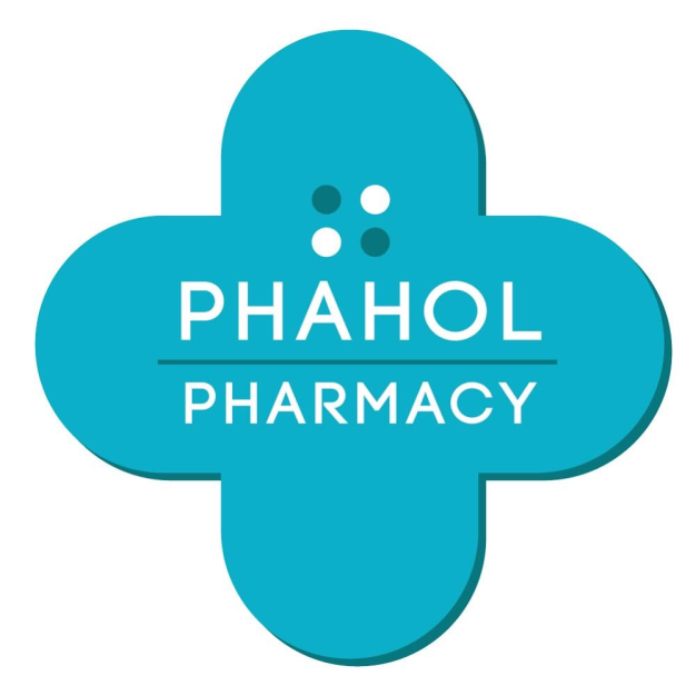 Phaholpharmacy
