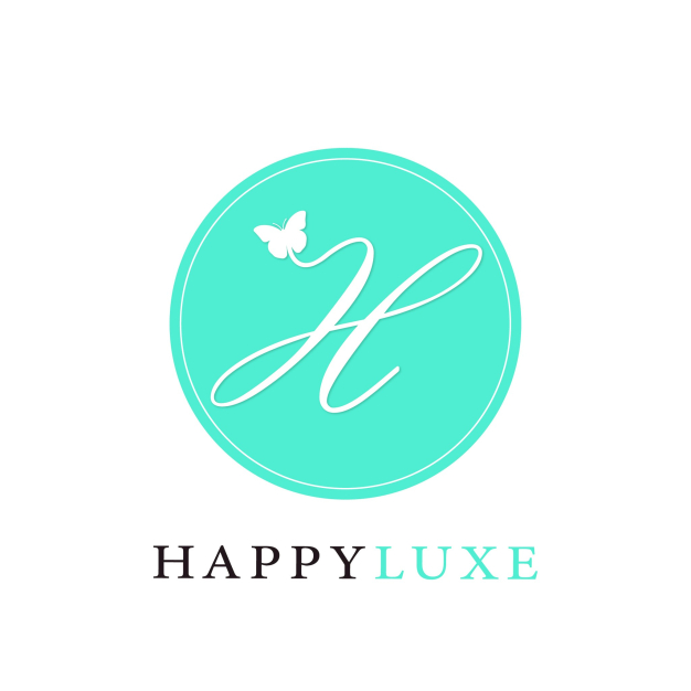 บริษัท แฮปปี้ เนทเวิร์ค จำกัด บริษัท แฮปปี้ เนทเวิร์ค จำกัด