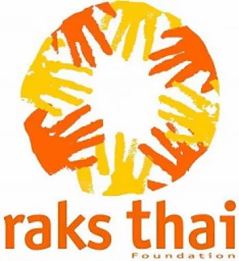 มูลนิธิรักษ์ไทย มูลนิธิรักษ์ไทย