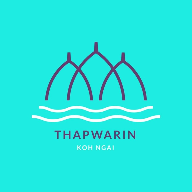 Thapwarin Resort Thapwarin Resort