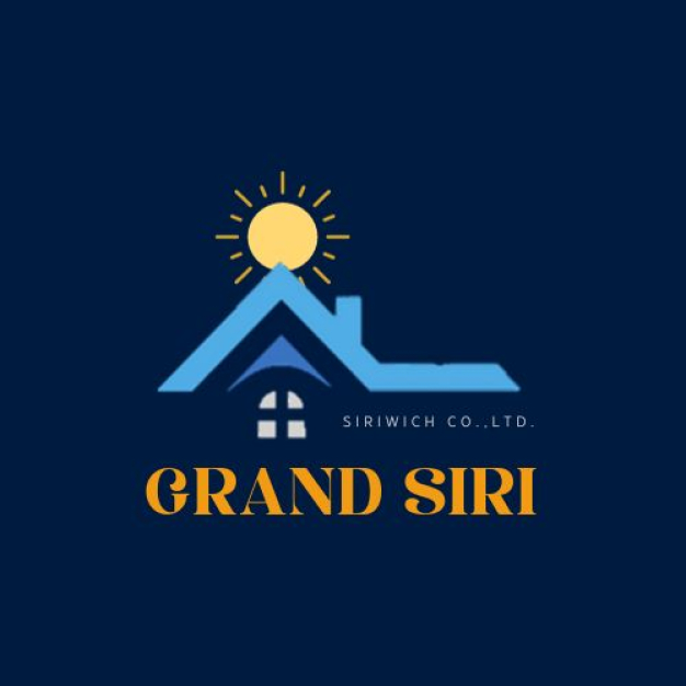หางาน,สมัครงาน,งาน โครงการแกรนด์สิิริ บางแขม นครปฐม