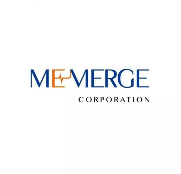 Memerge Corporation