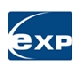 Expedition Co., Ltd.