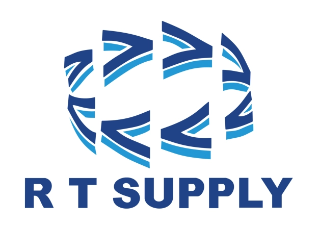 R T SUPPLY CO., LTD R T SUPPLY CO., LTD