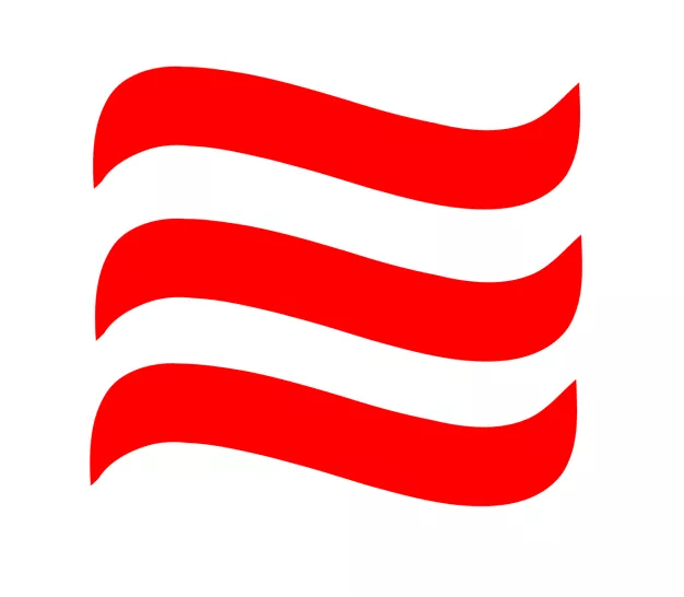 บริษัท ที.อัลตร้าโซนิค เอ็นจิเนียริ่ง จำกัด บริษัท ที.อัลตร้าโซนิค เอ็นจิเนียริ่ง จำกัด