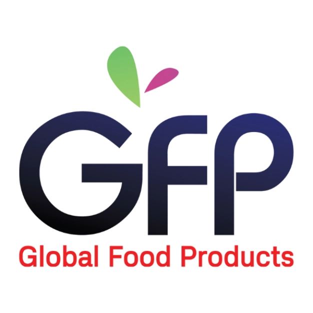 บริษัท โกลบอล ฟู้ด โปรดักส์ จำกัด บริษัท โกลบอล ฟู้ด โปรดักส์ จำกัด