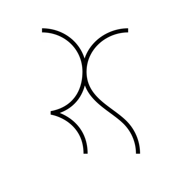 บริษัท อาร์เอส จำกัด (มหาชน) บริษัท อาร์เอส จำกัด (มหาชน)