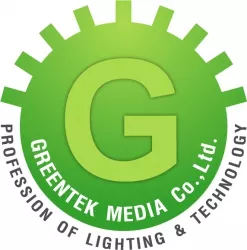 greentek media