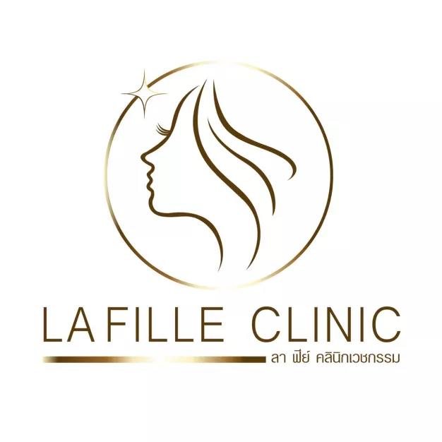 LaFille Clinic