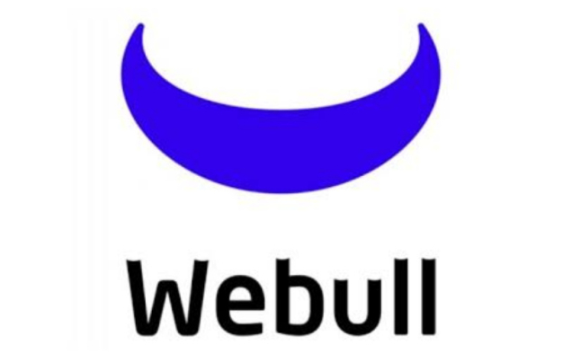 หางาน,สมัครงาน,งาน Webull Securities (Thailand) Co., Ltd.