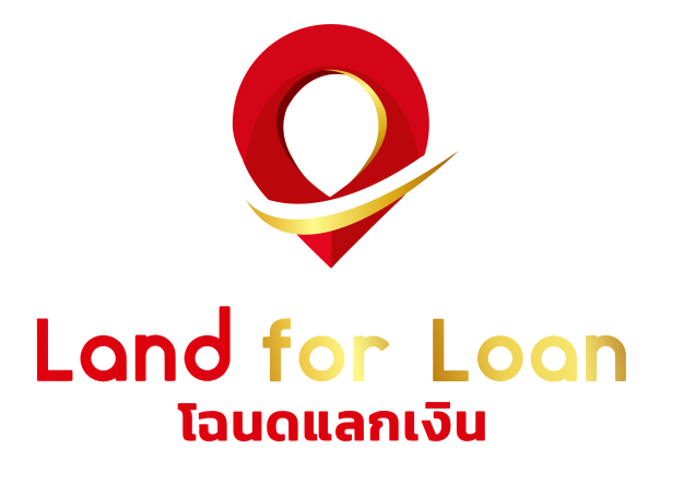 บริษัท แลนด์ ฟอร์ โลน จำกัด