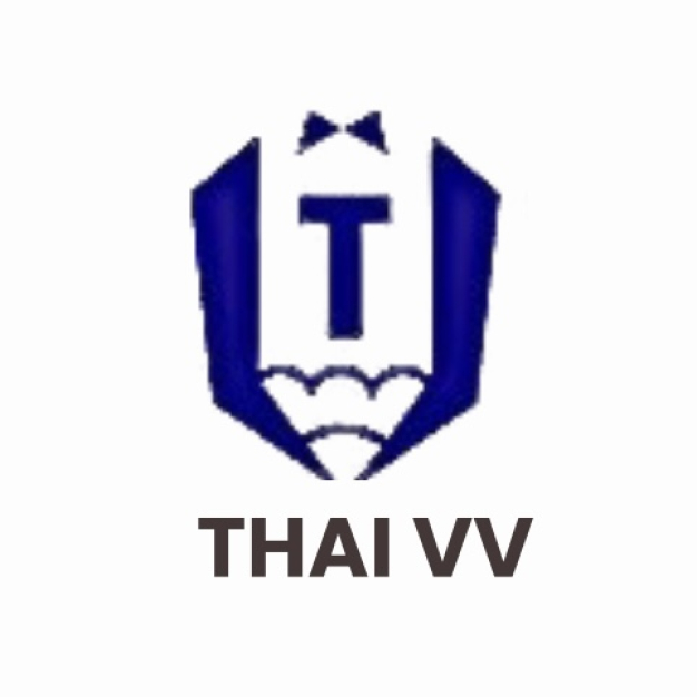 พนักงานขับรถผู้บริหาร บริษัท ไทยวีวี จำกัด