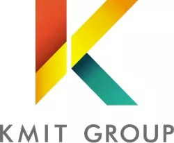 หางาน,สมัครงาน,งาน KMIT GROUP CO.,LTD.