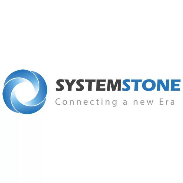 Systemstone co.,ltd