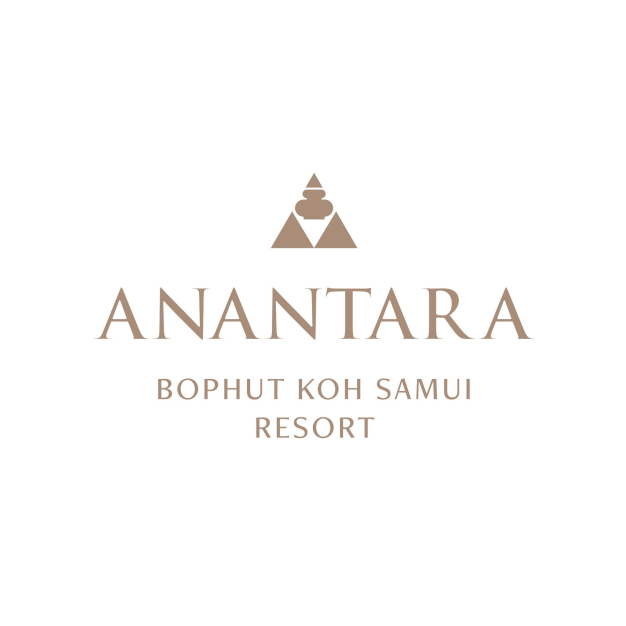 หางาน,สมัครงาน,งาน Anantara Bophut Koh Samui Resort