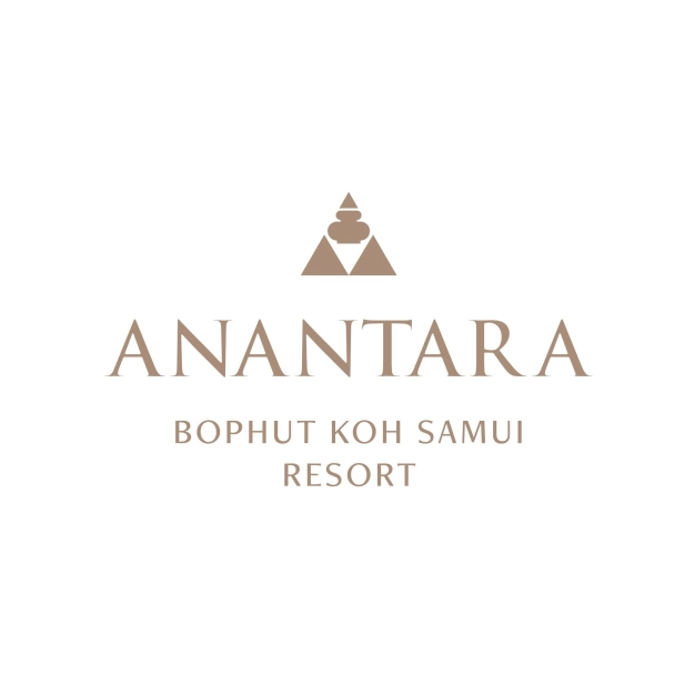 Anantara Bophut Koh Samui Resort Anantara Bophut Koh Samui Resort