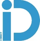 บริษัท ไอ-ไดเร็คท์ อินชัวรันส์โบรกเกอร์ จำกัด บริษัท ไอ-ไดเร็คท์ อินชัวรันส์โบรกเกอร์ จำกัด