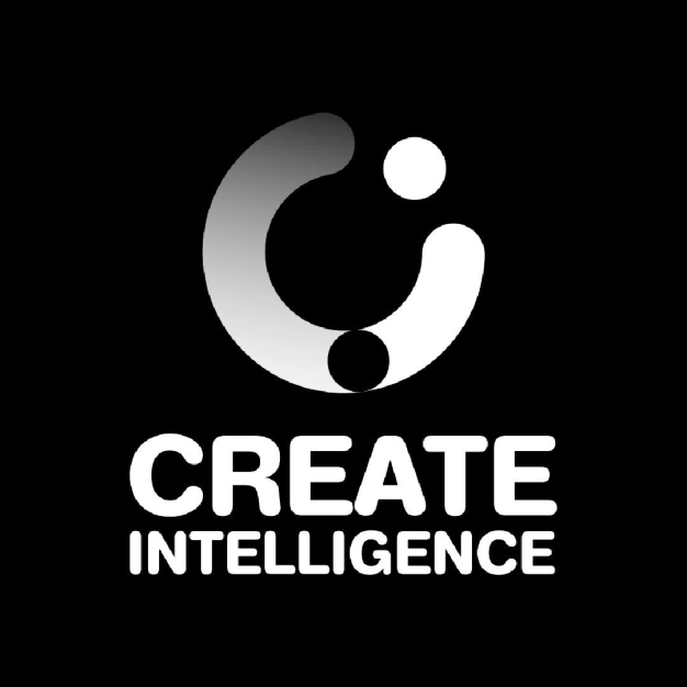 หางาน,สมัครงาน,งาน Create Intelligence Co.,Ltd.