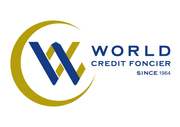 World Credit Foncier Co., Ltd.