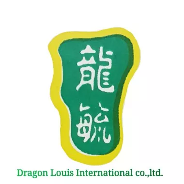 Dragon Louis International Co.,ltd.
