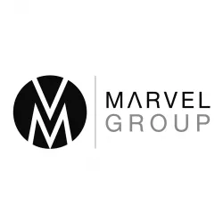 บริษัท มาร์เวล วิชชั่น จำกัด บริษัท มาร์เวล วิชชั่น จำกัด