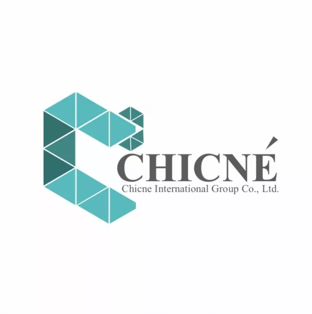 Chicne International Group Co.,Ltd