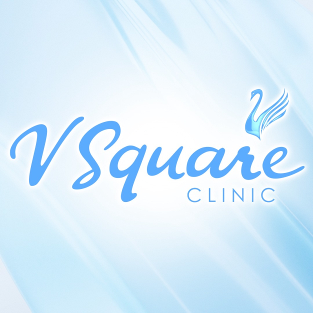 บริษัท วี เอ็กคลูซีฟ กรุ๊ป จำกัด บริษัท วี เอ็กคลูซีฟ กรุ๊ป จำกัด